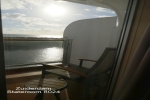 Verandah Stateroom Picture