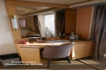 Verandah Stateroom Picture