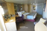 Verandah Stateroom Picture