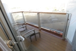 Verandah Stateroom Picture