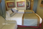 Verandah Stateroom Picture