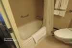 Verandah Stateroom Picture
