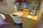 Verandah Stateroom Picture