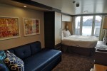 Balcony Stateroom Picture