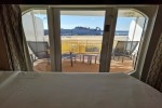 Balcony Stateroom Picture