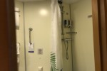 Oceanview Stateroom Picture