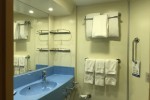 Oceanview Stateroom Picture