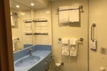 Oceanview Stateroom Picture