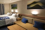 Oceanview Stateroom Picture