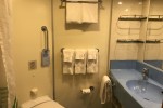 Oceanview Stateroom Picture