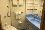 Oceanview Stateroom Picture