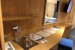 Oceanview Stateroom Picture