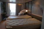 Concierge Class Stateroom Picture