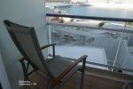 Concierge Class Stateroom Picture