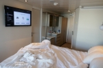 Concierge Class Stateroom Picture
