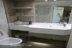 Concierge Class Stateroom Picture