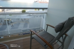 Concierge Class Stateroom Picture