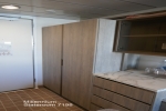Concierge Class Stateroom Picture
