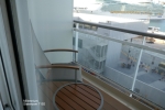 Concierge Class Stateroom Picture