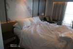 Concierge Class Stateroom Picture