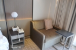 Concierge Class Stateroom Picture