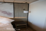 Concierge Class Stateroom Picture