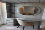Concierge Class Stateroom Picture