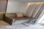 Concierge Class Stateroom Picture