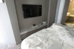 Royal Suite Stateroom Picture