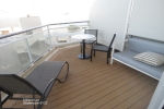 Sky Suite Stateroom Picture