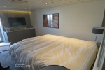 Sky Suite Stateroom Picture