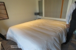 Sky Suite Stateroom Picture