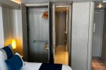 Sky Suite Stateroom Picture