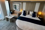 Sky Suite Stateroom Picture