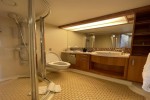 Aqua Class Stateroom Picture