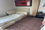 Verandah Stateroom Picture