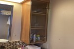 Verandah Stateroom Picture
