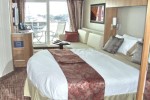 Verandah Stateroom Picture