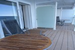 Verandah Stateroom Picture