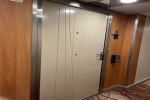 Veranda Stateroom Picture