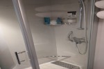 Balcony Stateroom Picture