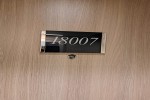 Yacht Club Deluxe Suite Stateroom Picture
