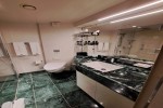 Yacht Club Deluxe Suite Stateroom Picture