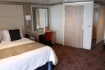 Verandah Stateroom Picture