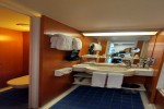 Club Suite Stateroom Picture