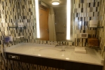 Signature Suite Stateroom Picture