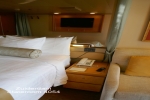 Verandah Stateroom Picture