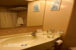 Verandah Stateroom Picture