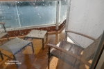 Verandah Stateroom Picture