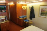 Picture Stateroom Picture